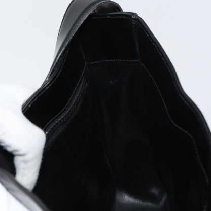 Image 18