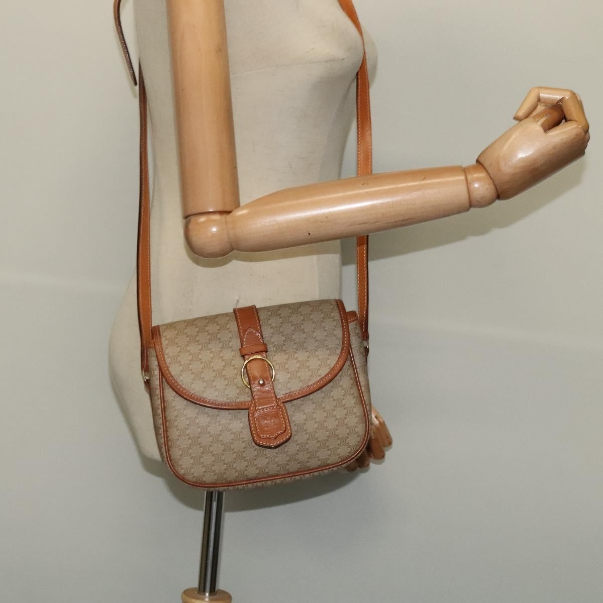 Image 13