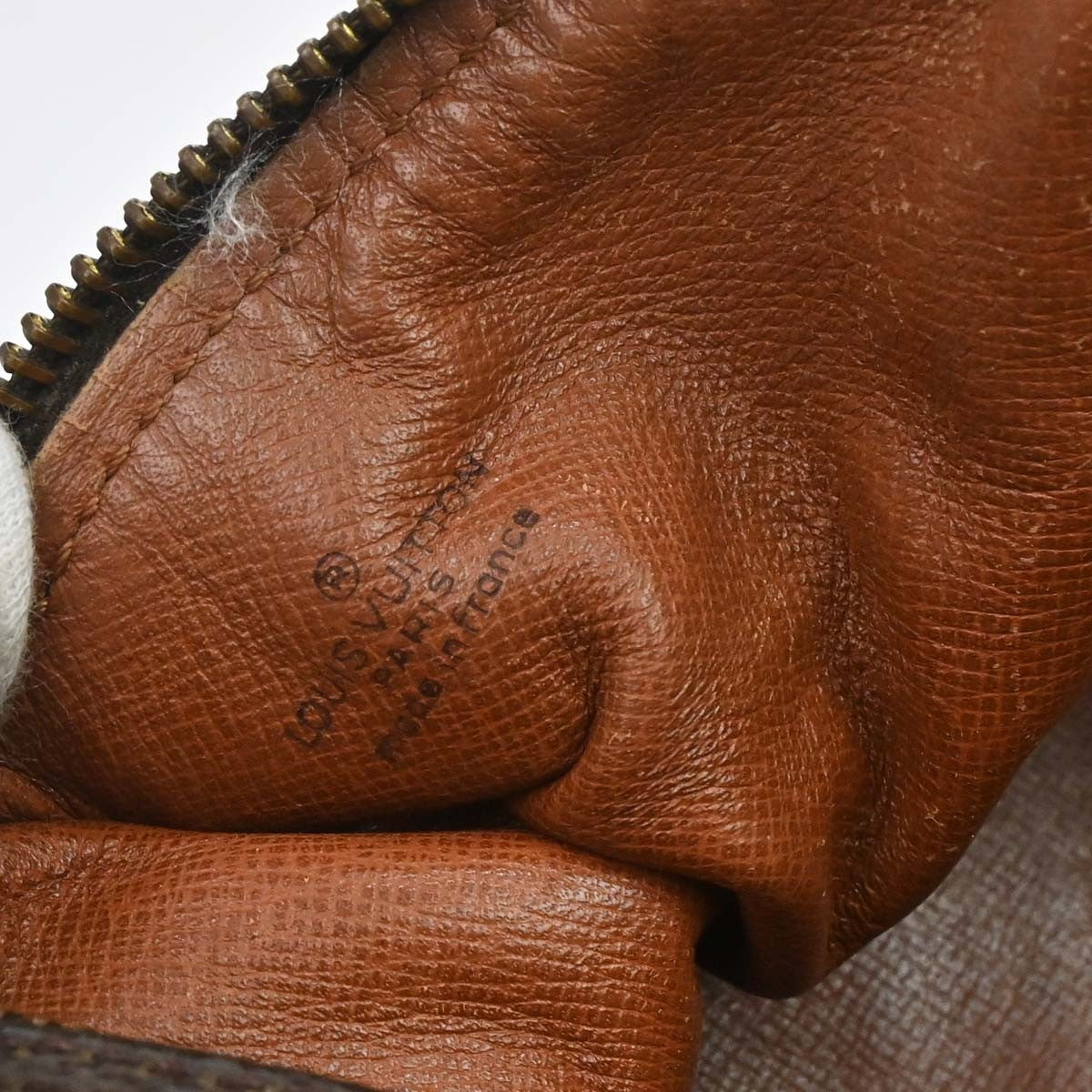 Image 4