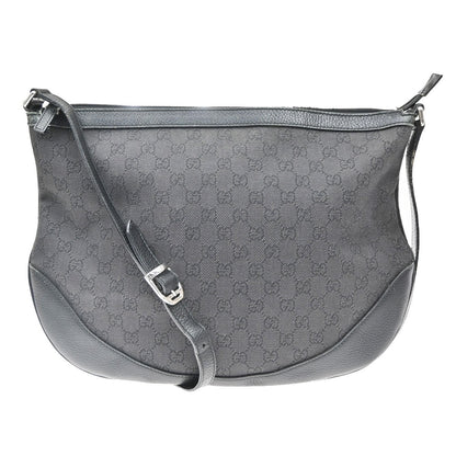 Gucci Shoulder Canvas Product Image