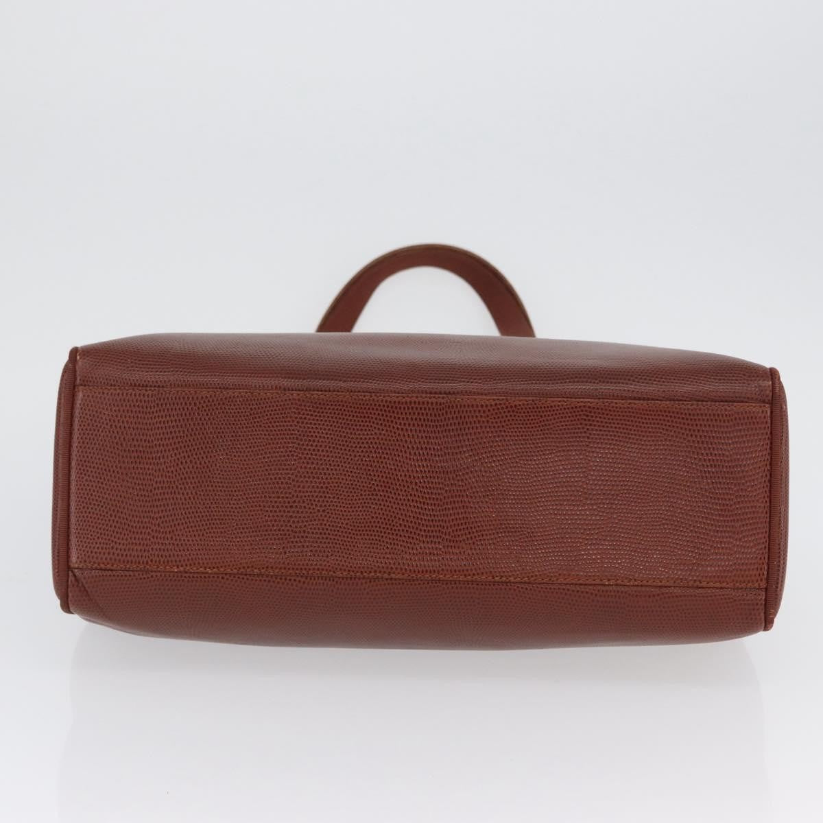 Image 21