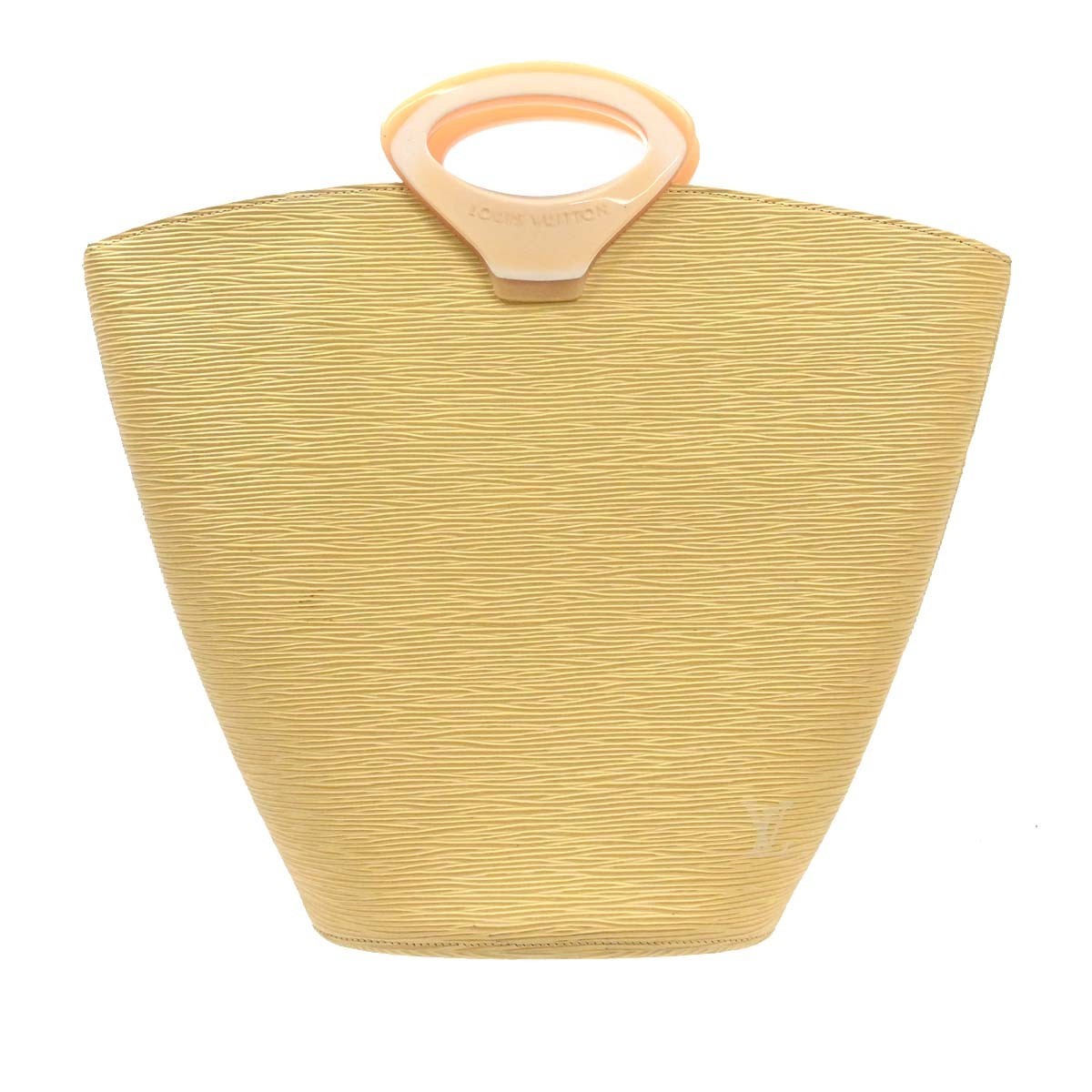 Louis Vuitton Noctambule Epi Leather Product Image
