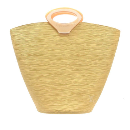 Louis Vuitton Noctambule Epi Leather Product Image