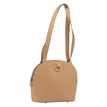 Celine Vintage Leather Product Image