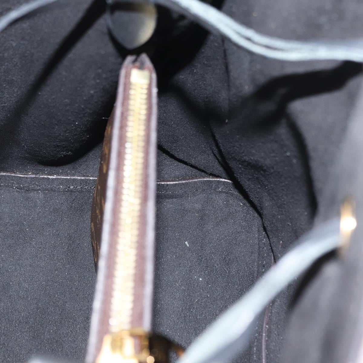 Image 22