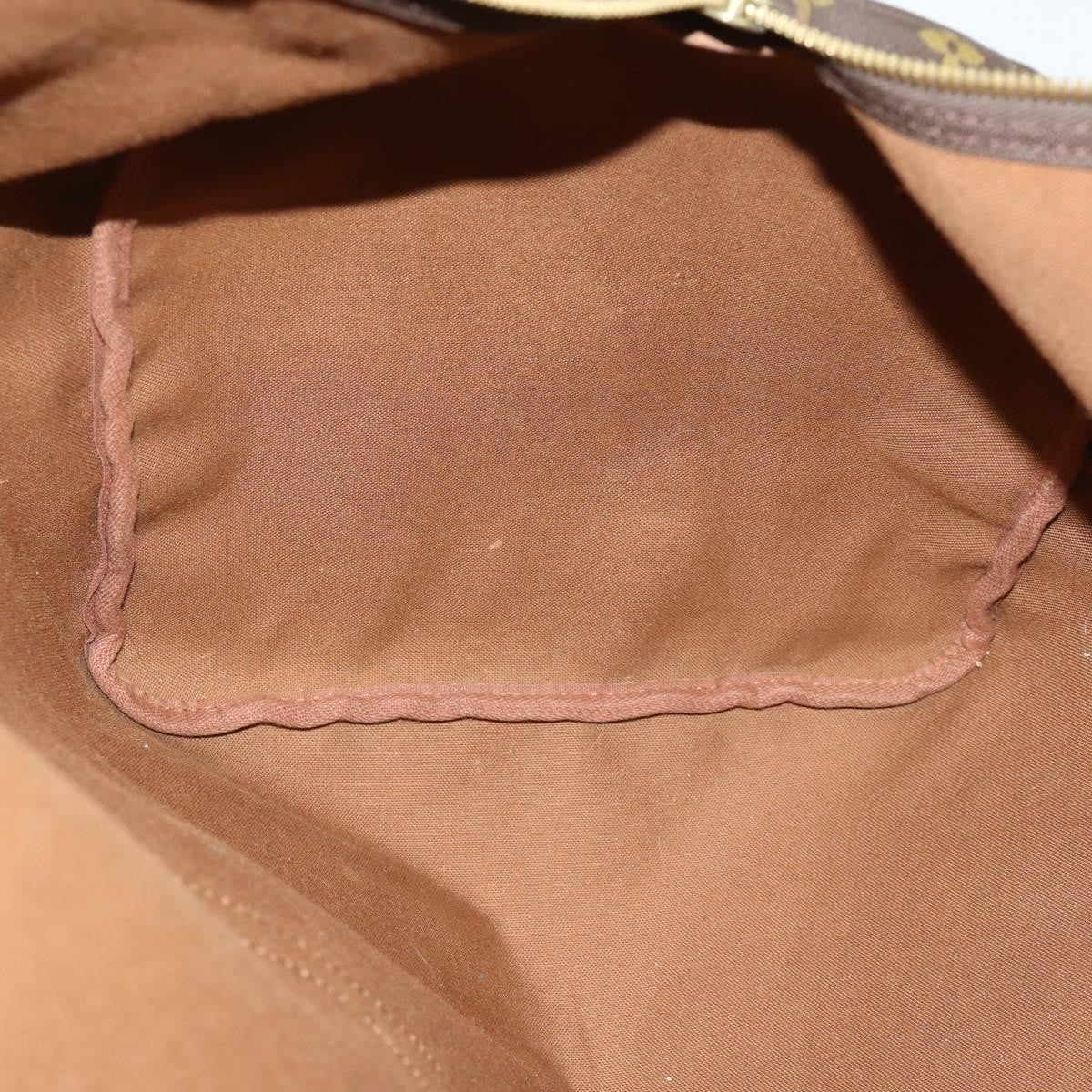 Image 21