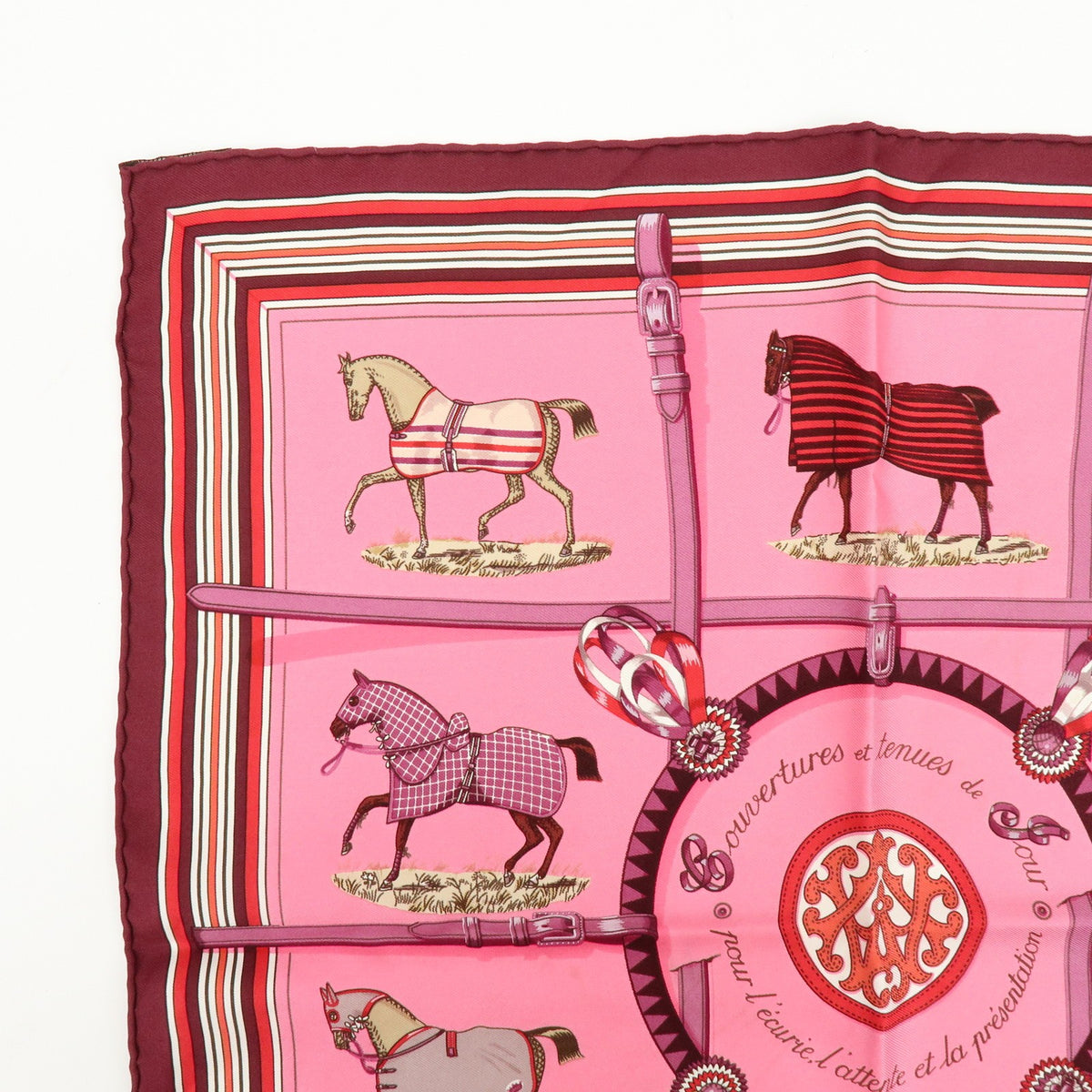 Image 14