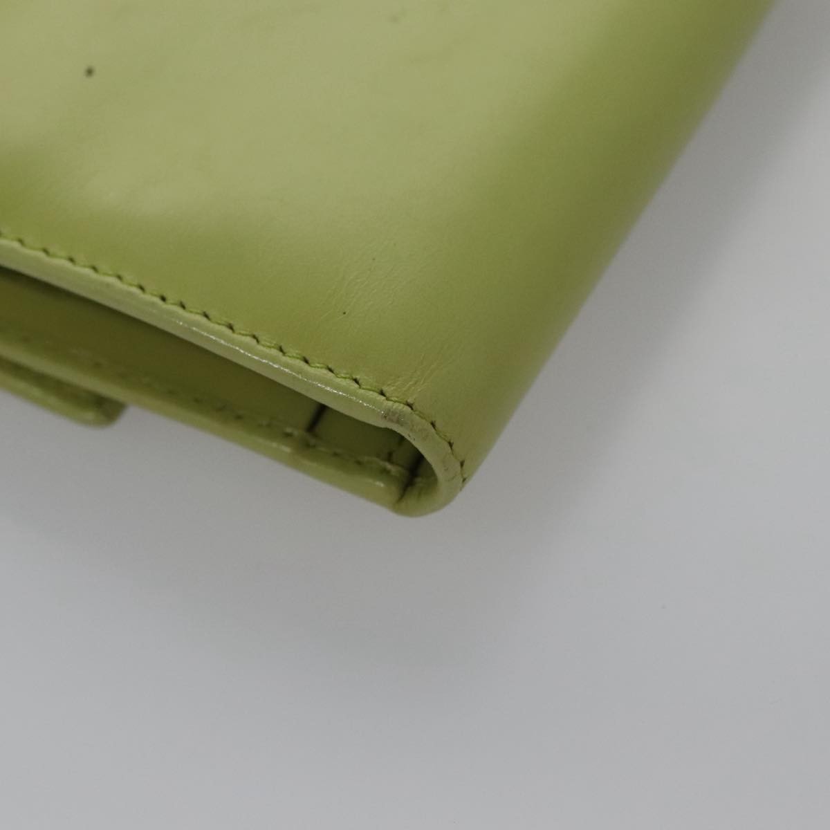 Image 10