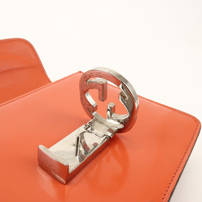 Image 21