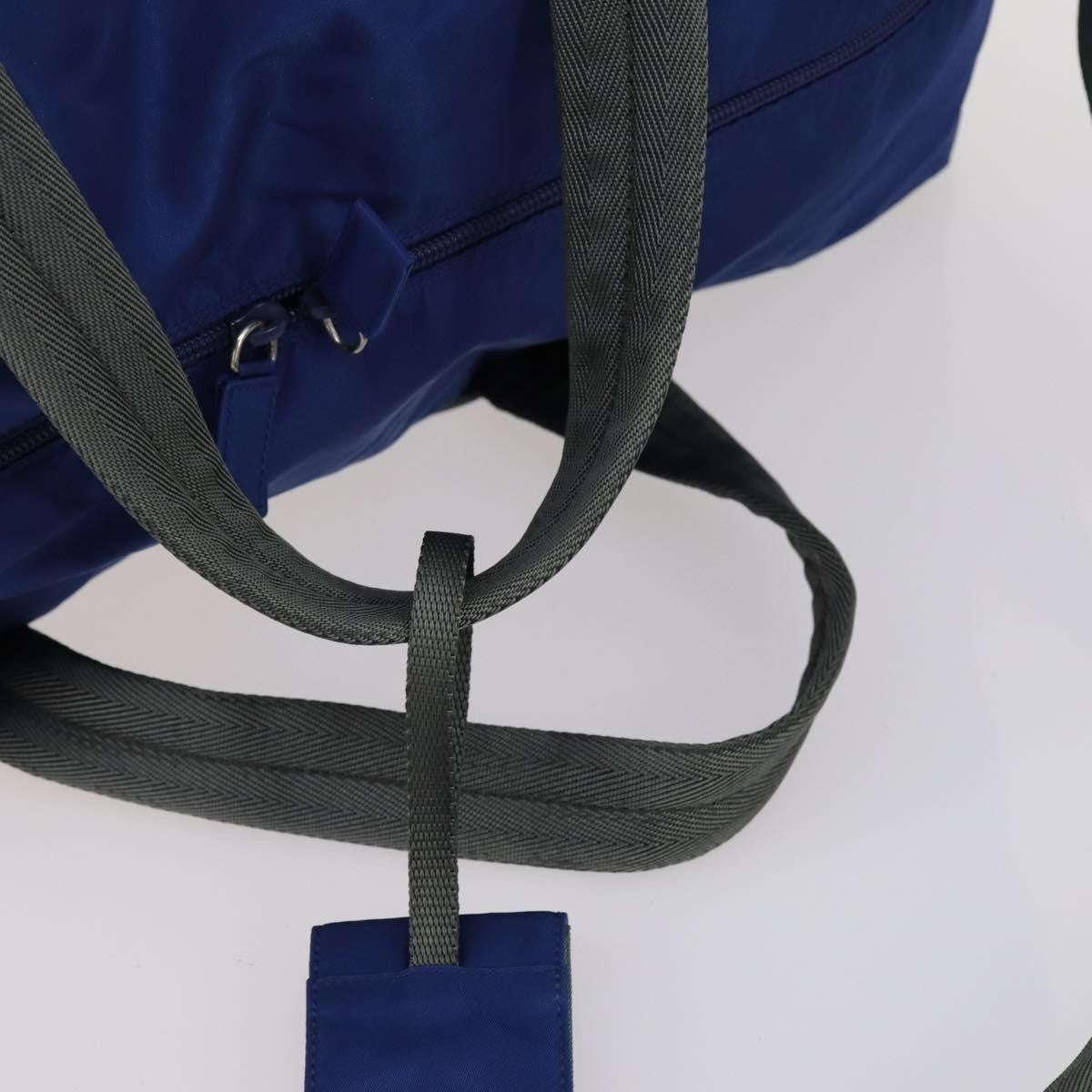 Image 17
