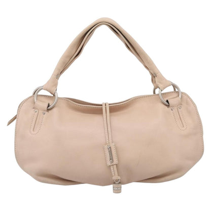 Celine Bittersweet Leather N/a
