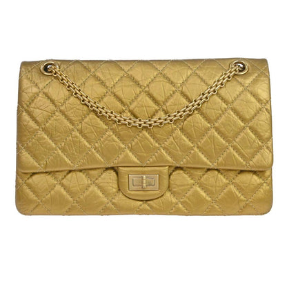 Chanel 2.55 Leather Product Image
