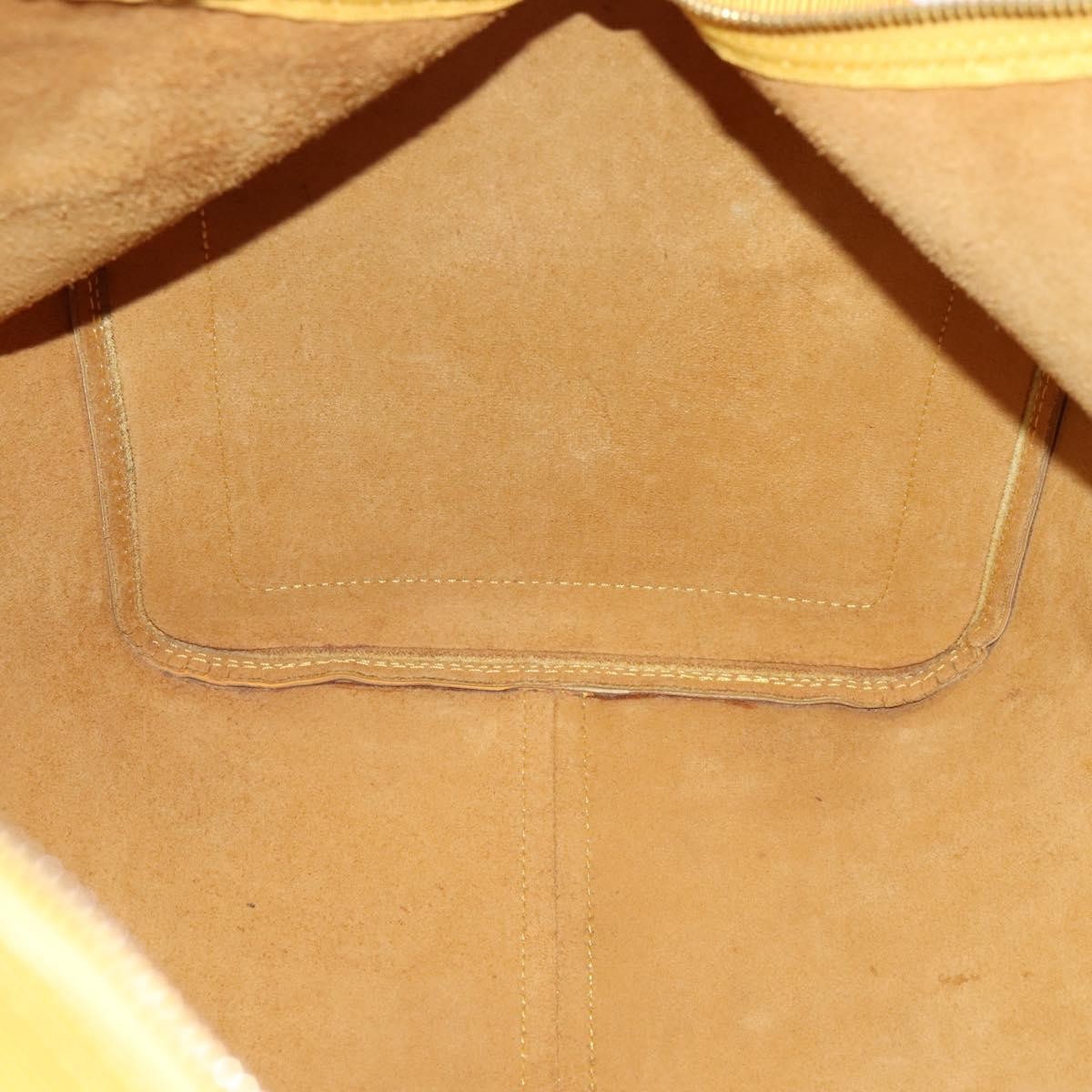 Image 22