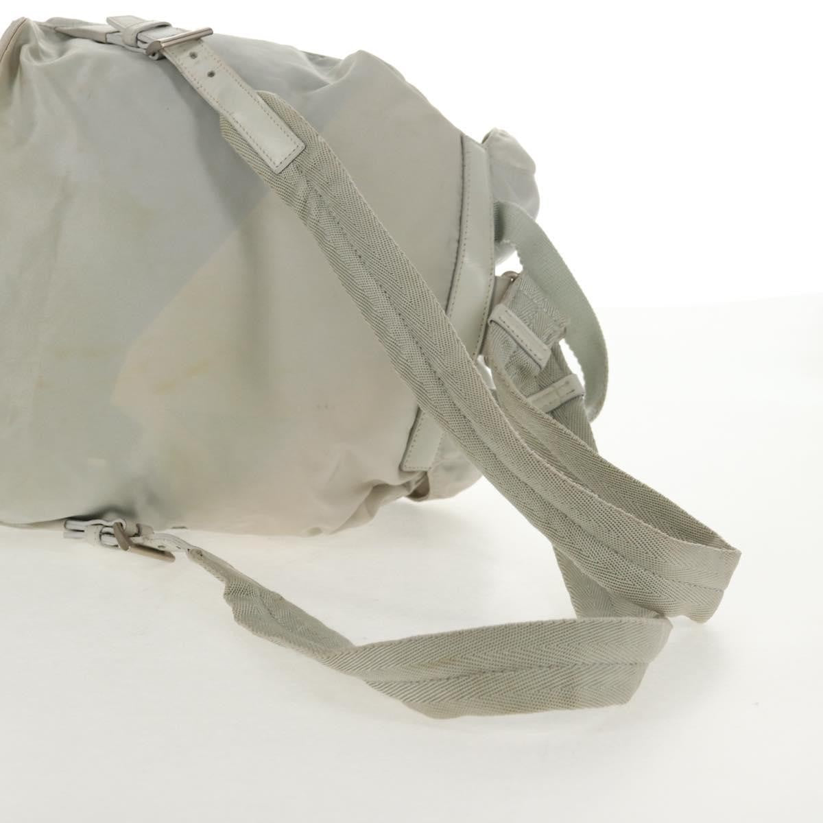 Image 18