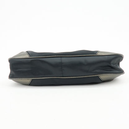 Image 11
