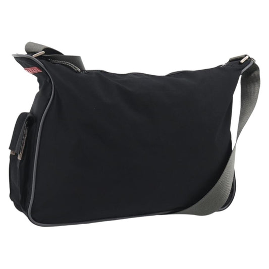 Prada Sport Nylon Product Image