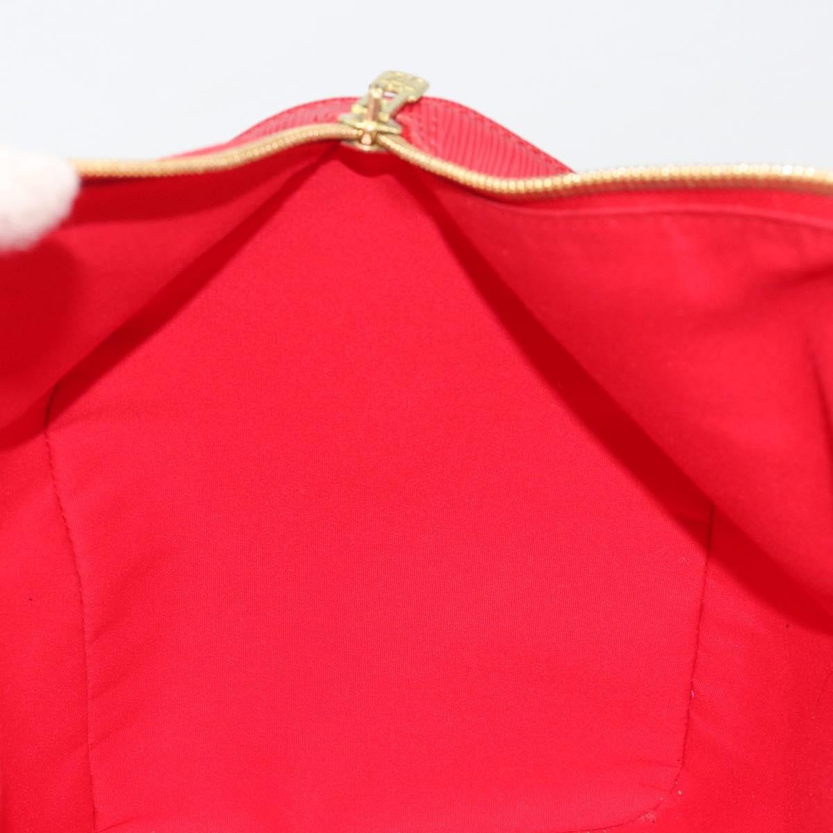 Image 21