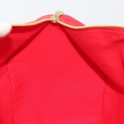 Image 21