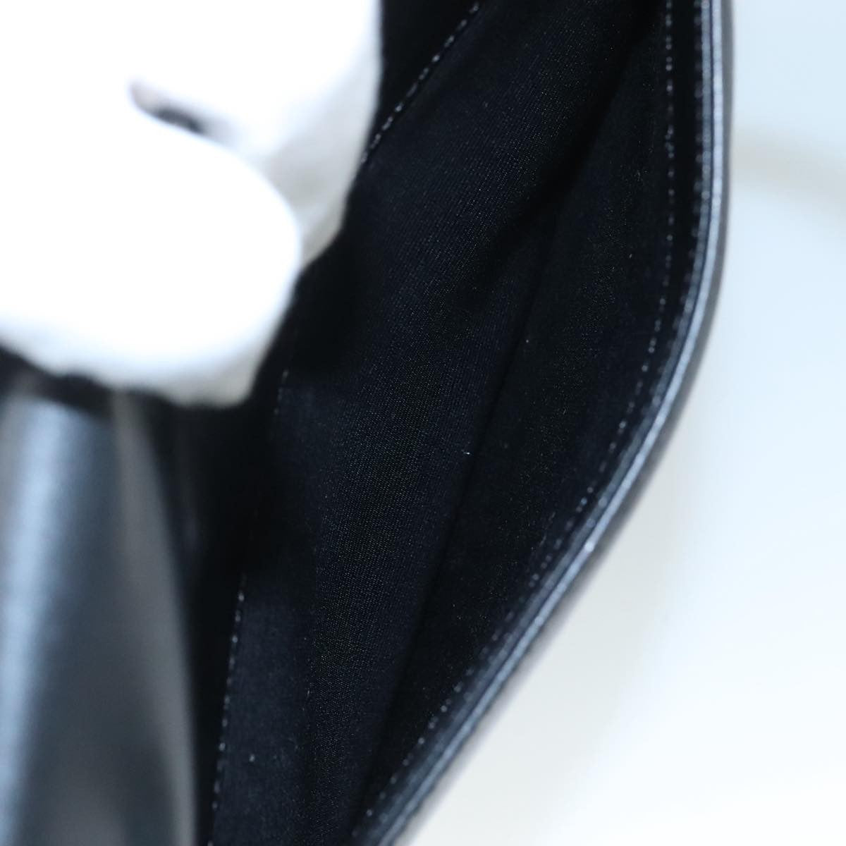 Image 22