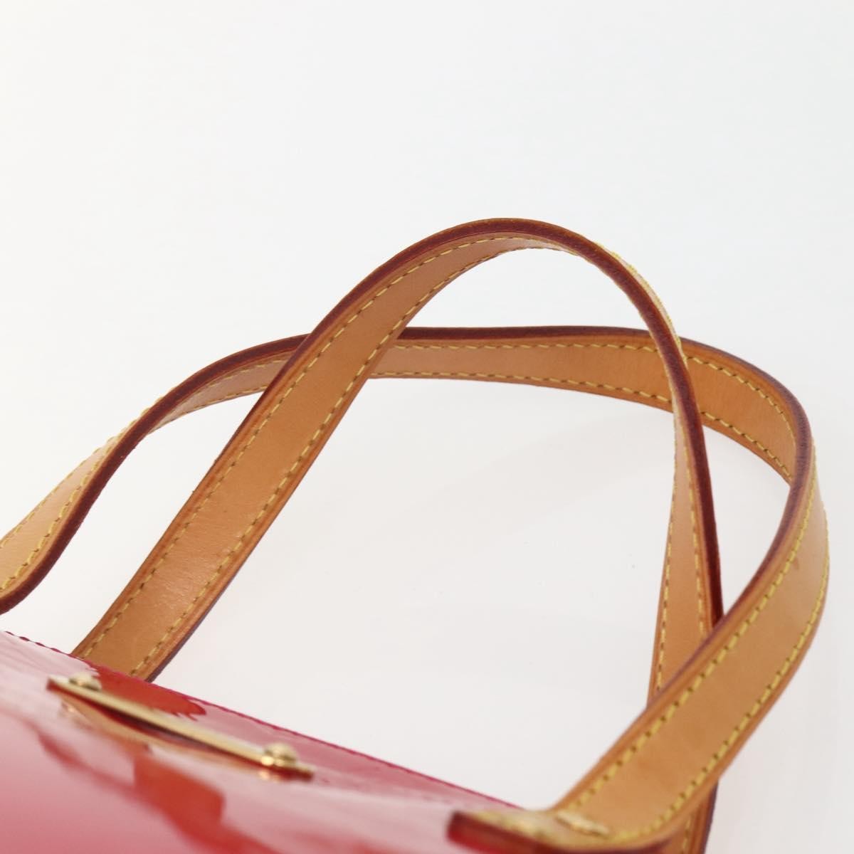 Image 21
