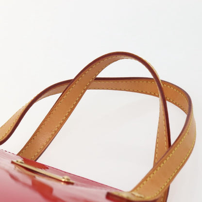 Image 21