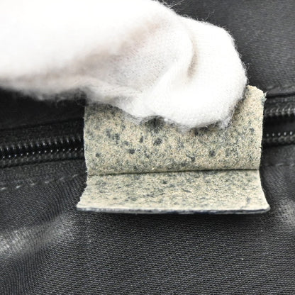 Image 17