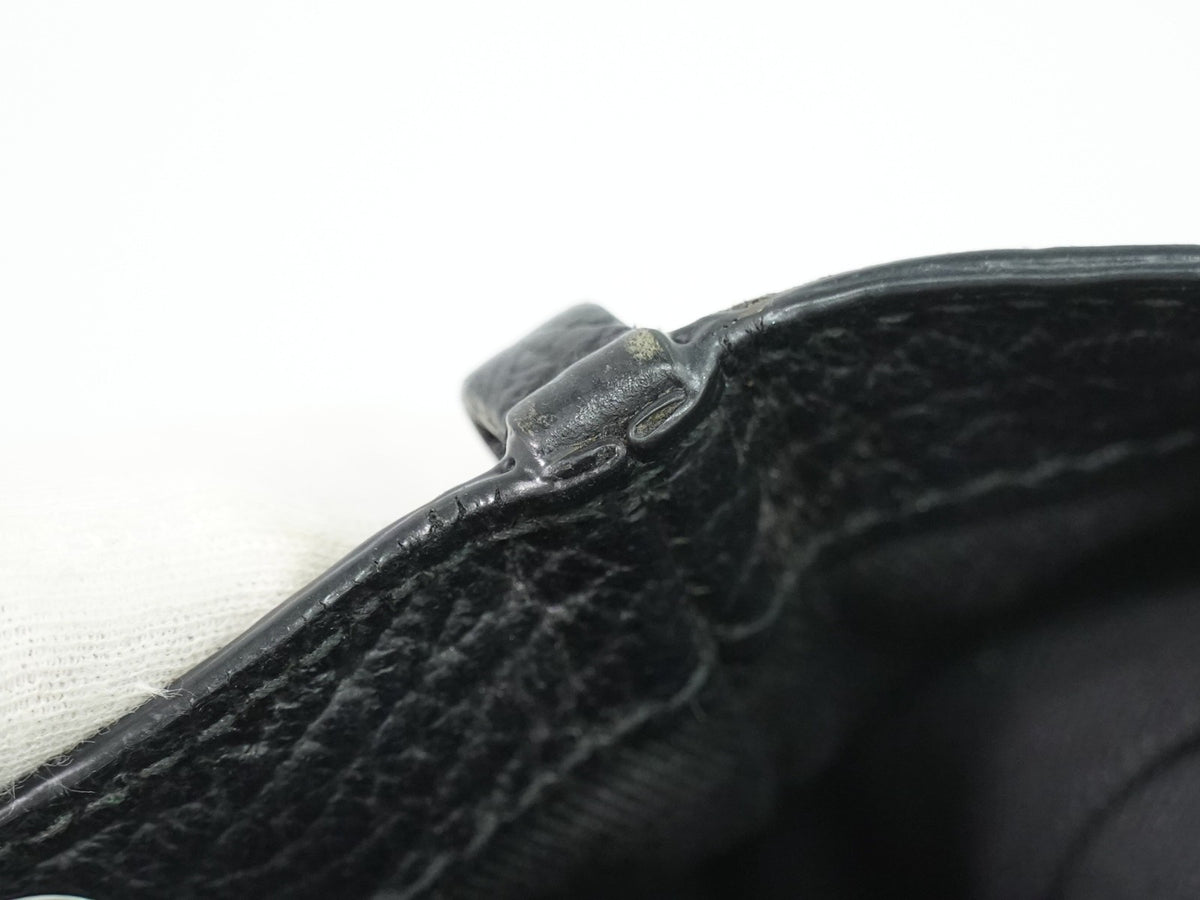 Image 21
