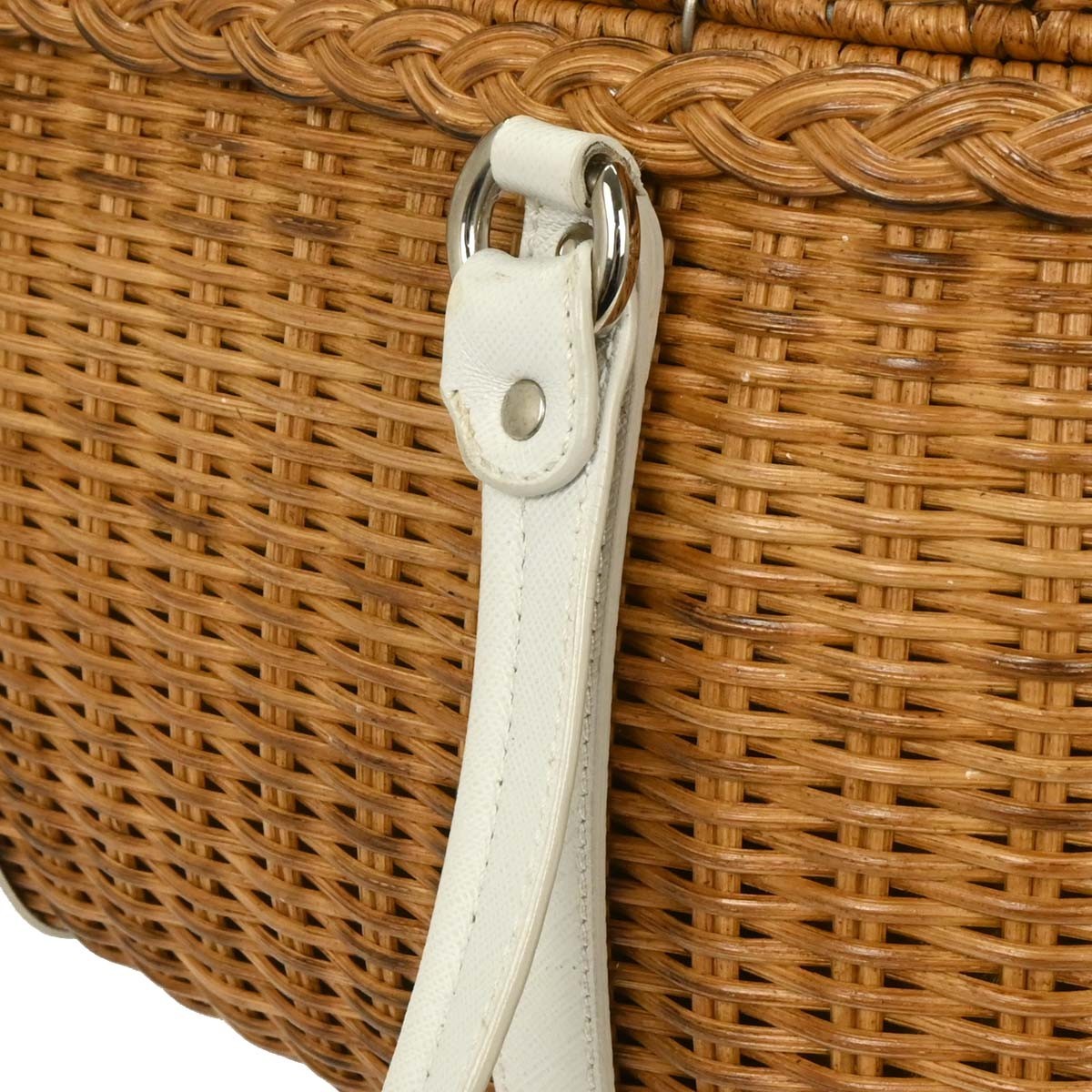 Image 9