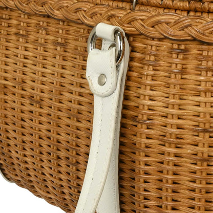 Image 9