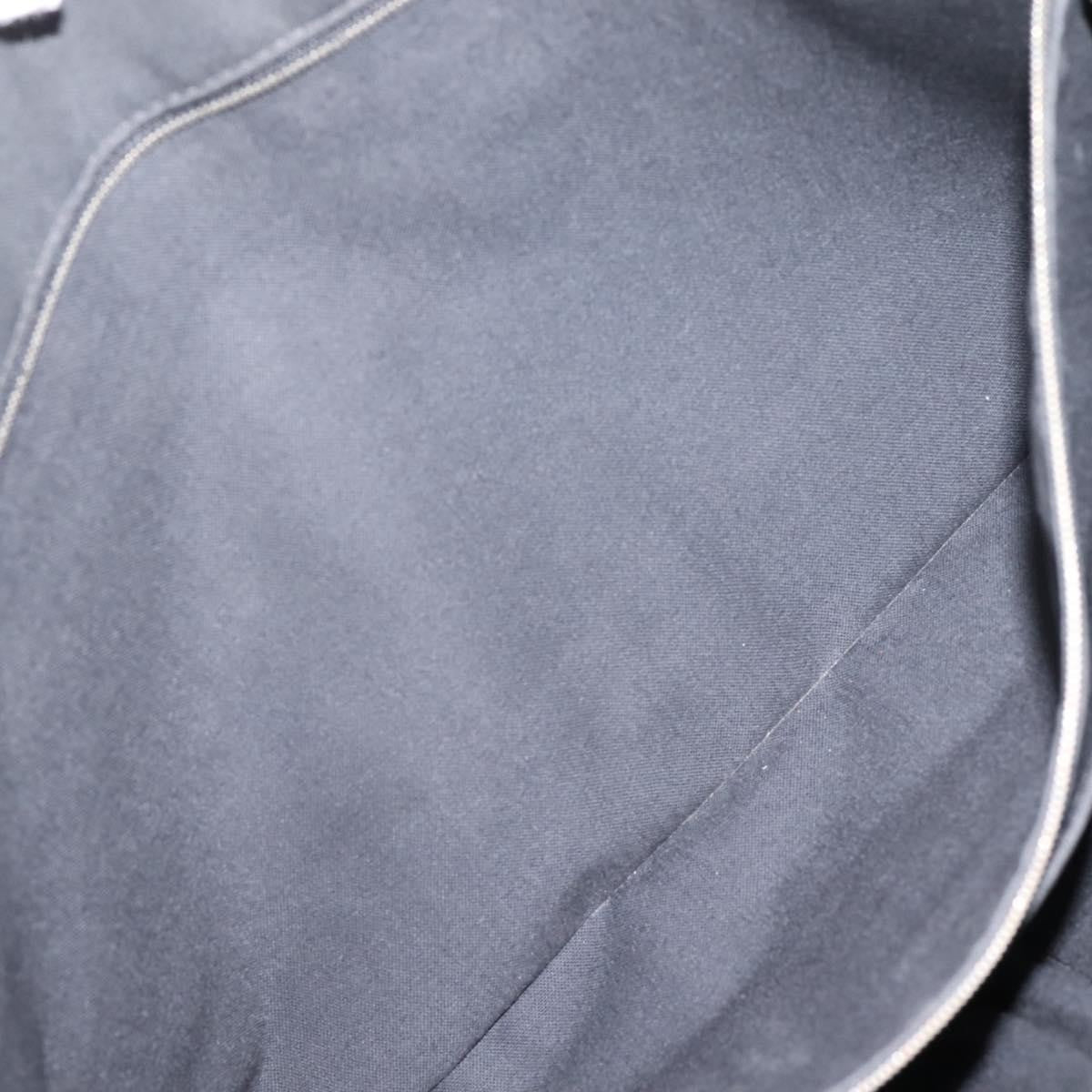 Image 21