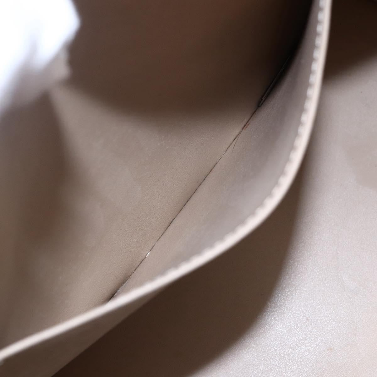 Image 22