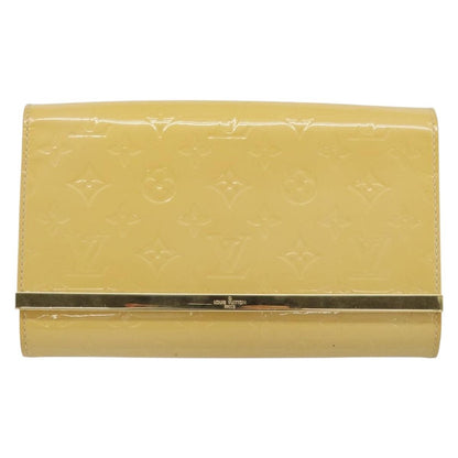Louis Vuitton Ana Bag Monogram Vernis Product Image