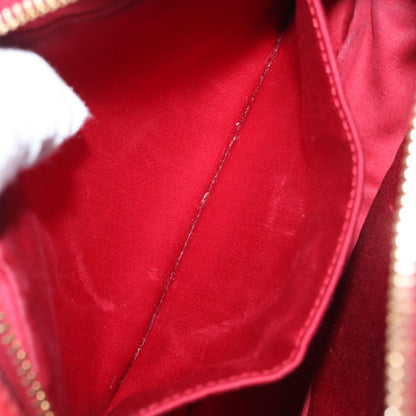 Image 23