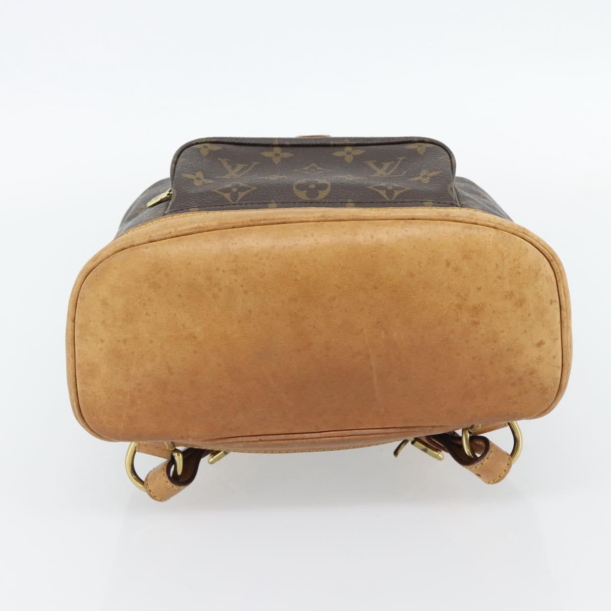 Image 15