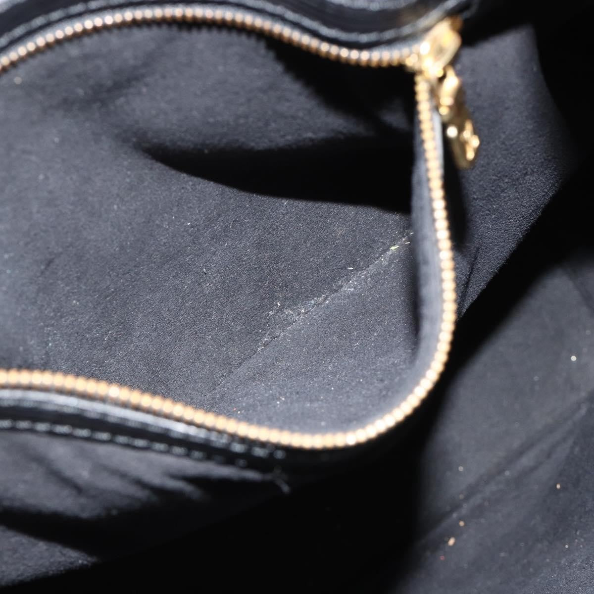 Image 20