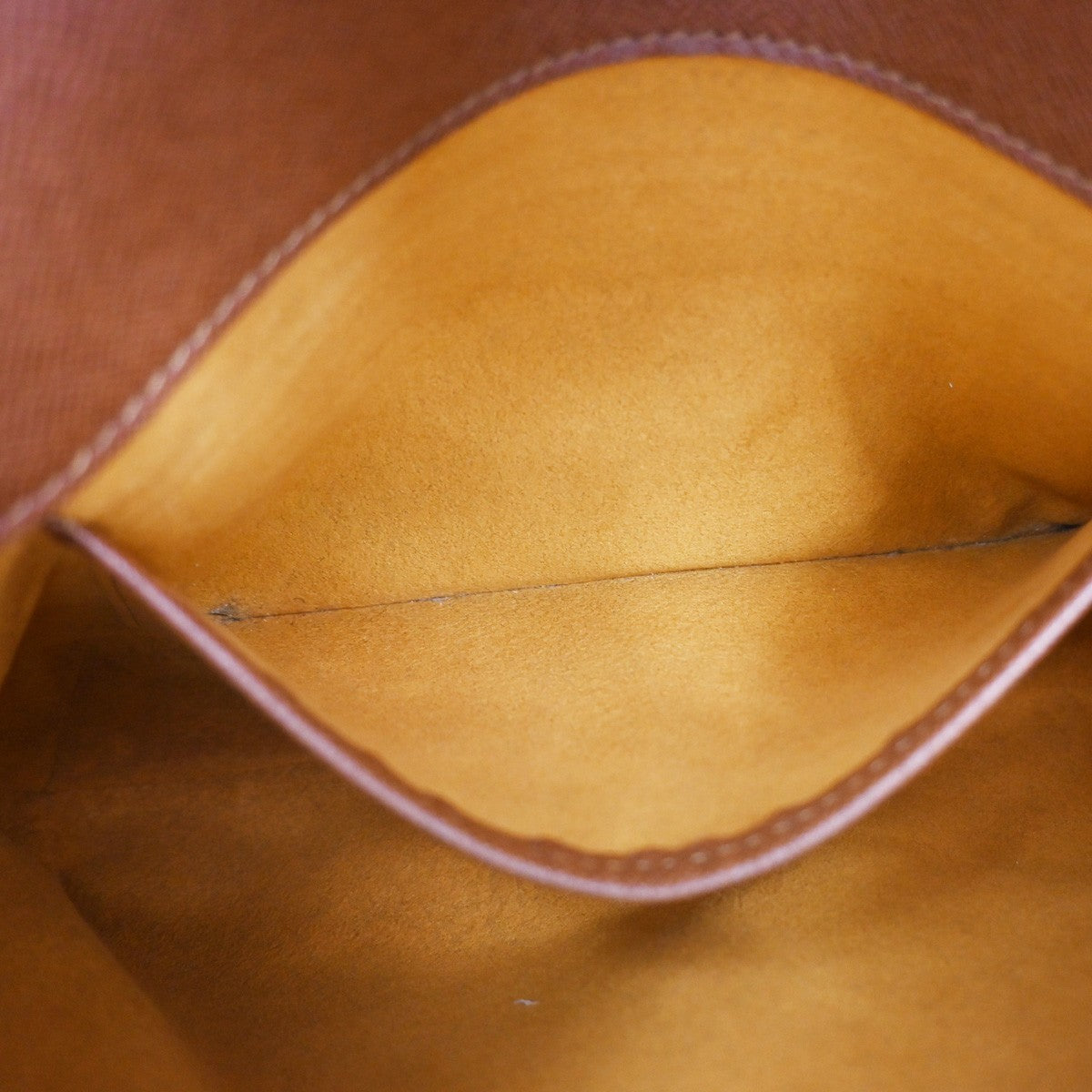 Image 14