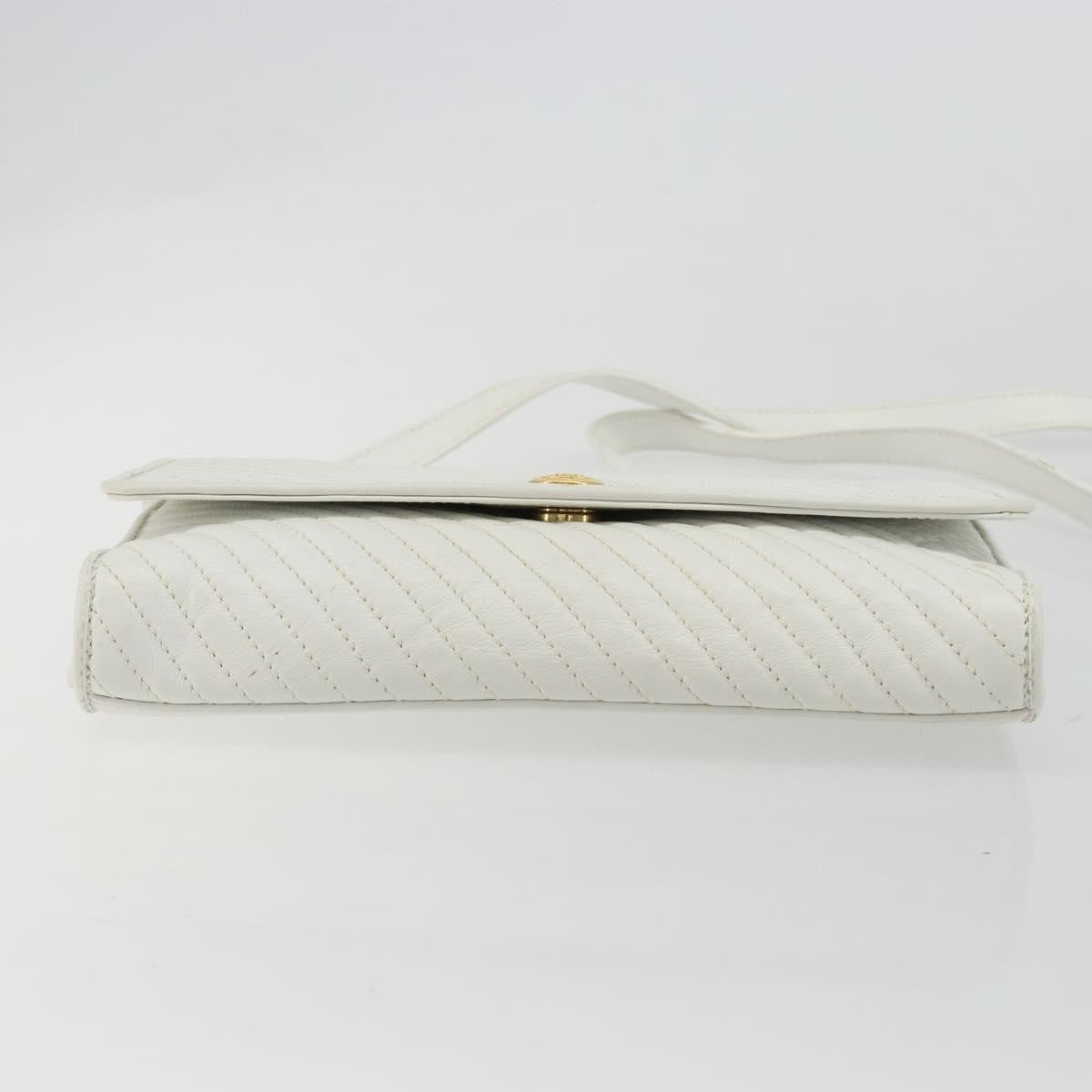 Image 17