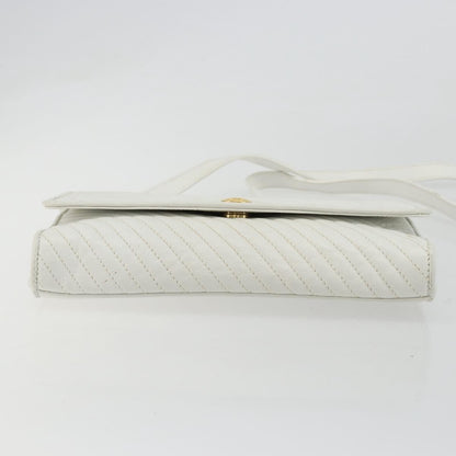 Image 17