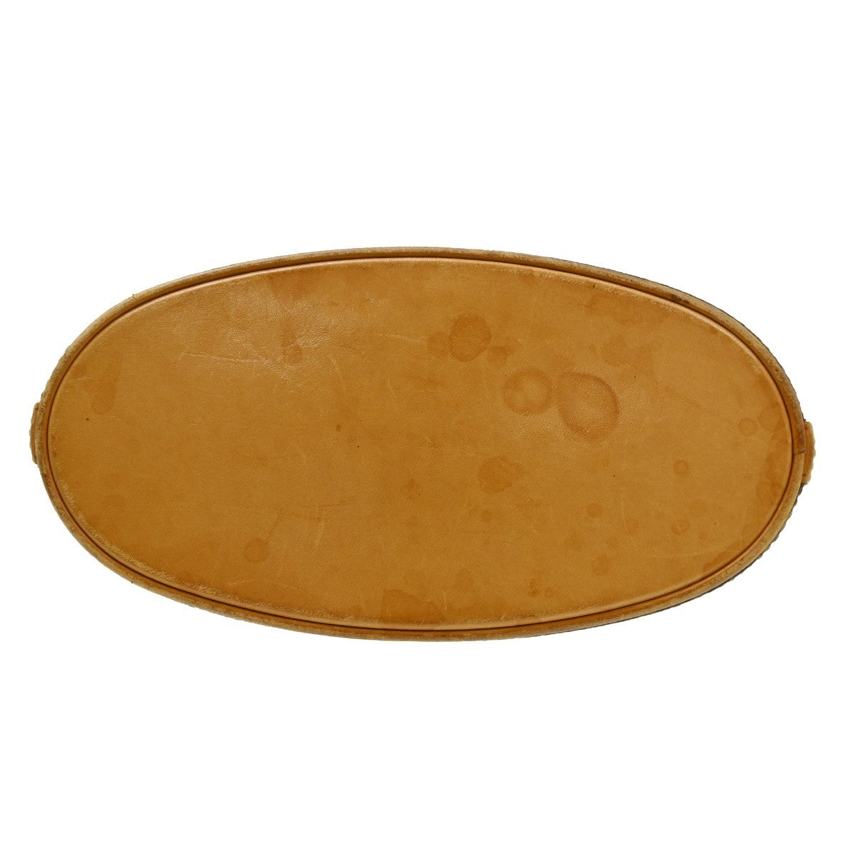 Image 10