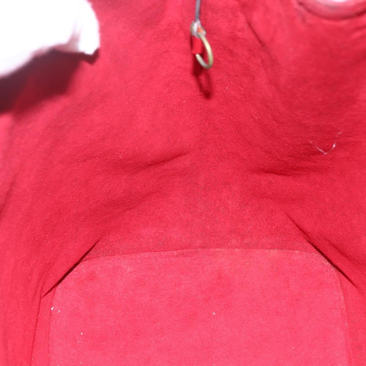 Image 18