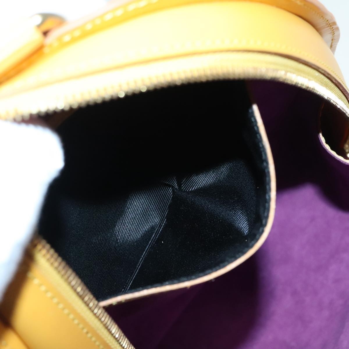 Image 20