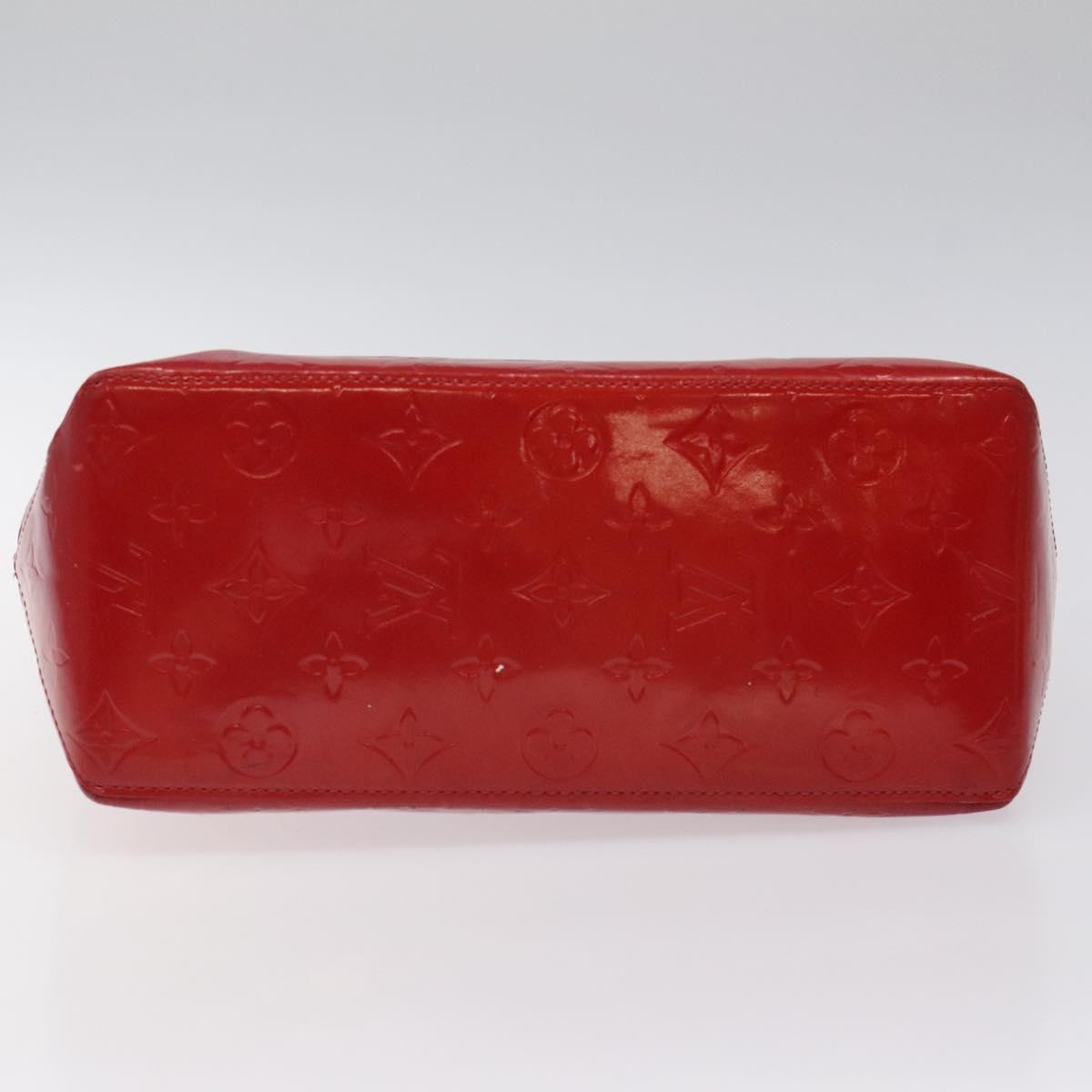 Image 14