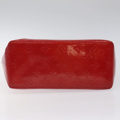 Image 14