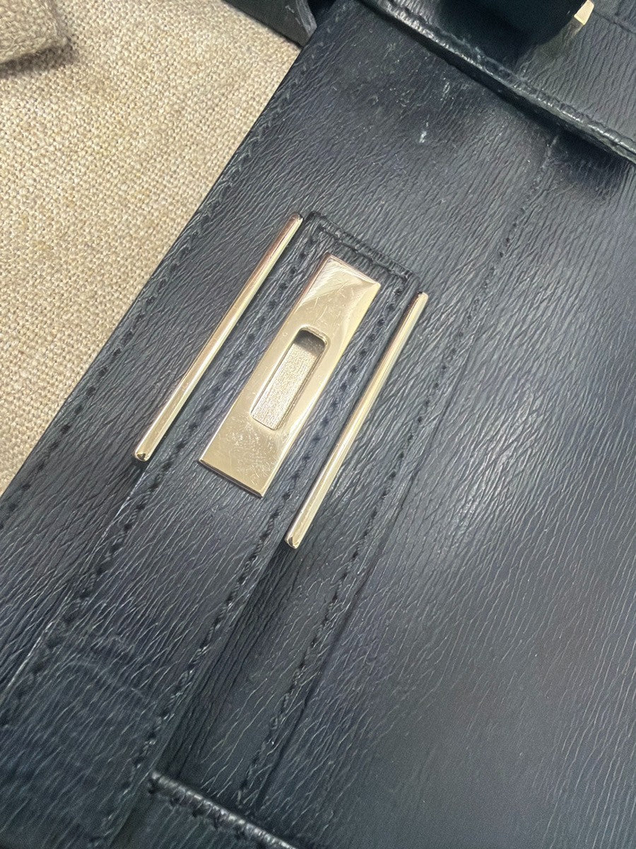 Image 15