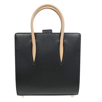Christian Louboutin Paloma Tote Leather Small