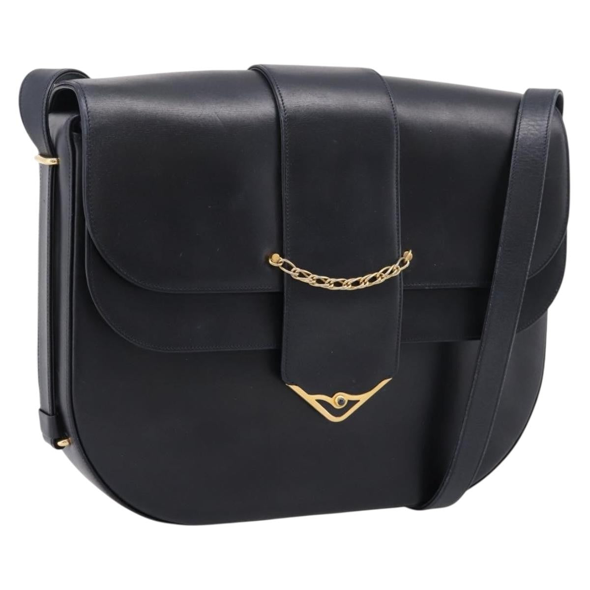 Cartier Sapphire Line Leather Product Image