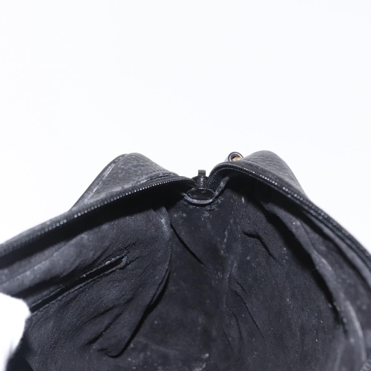 Image 20