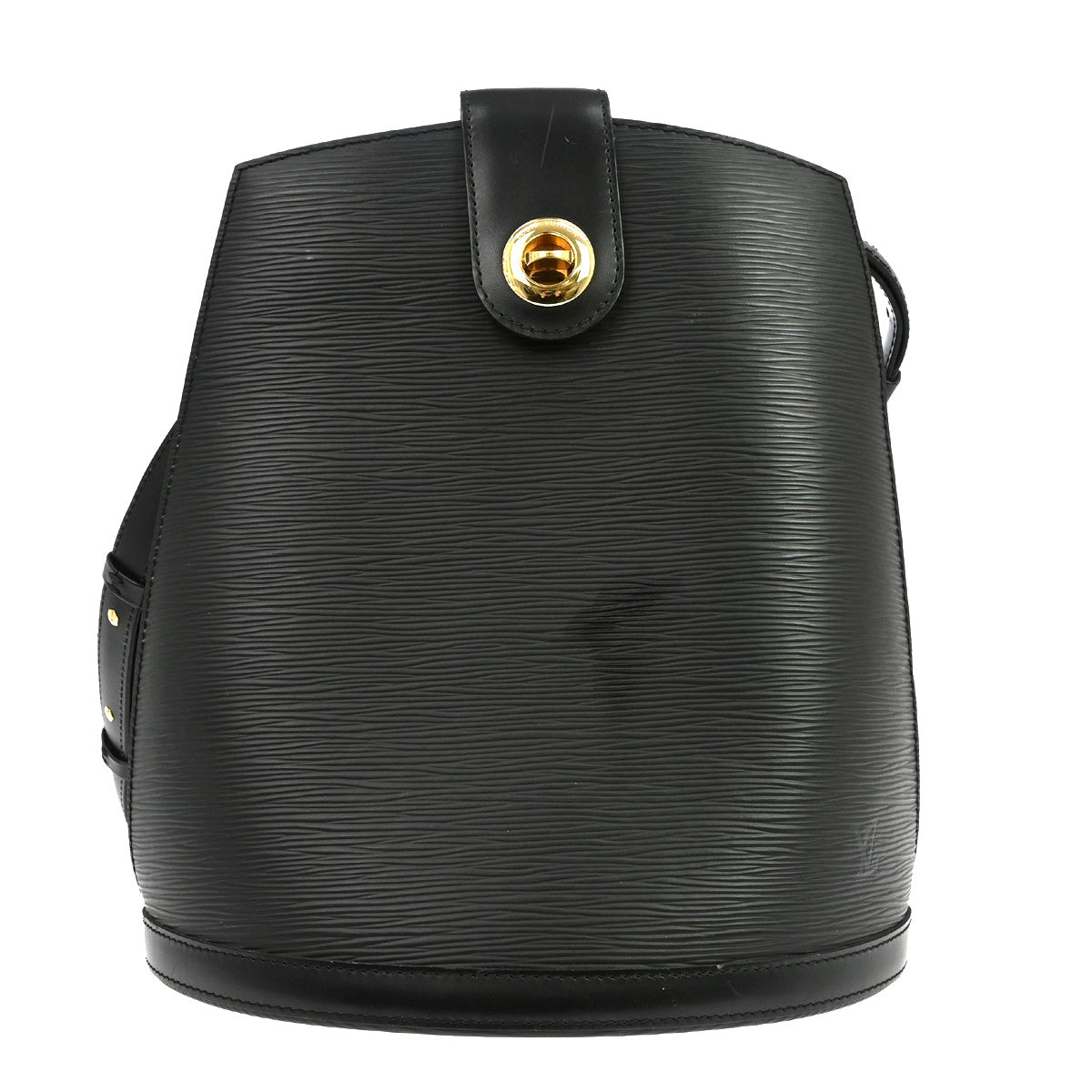 Louis Vuitton Cluny Epi Leather Product Image