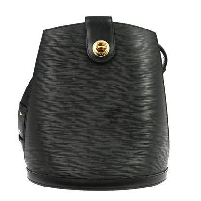 Louis Vuitton Cluny Epi Leather Product Image