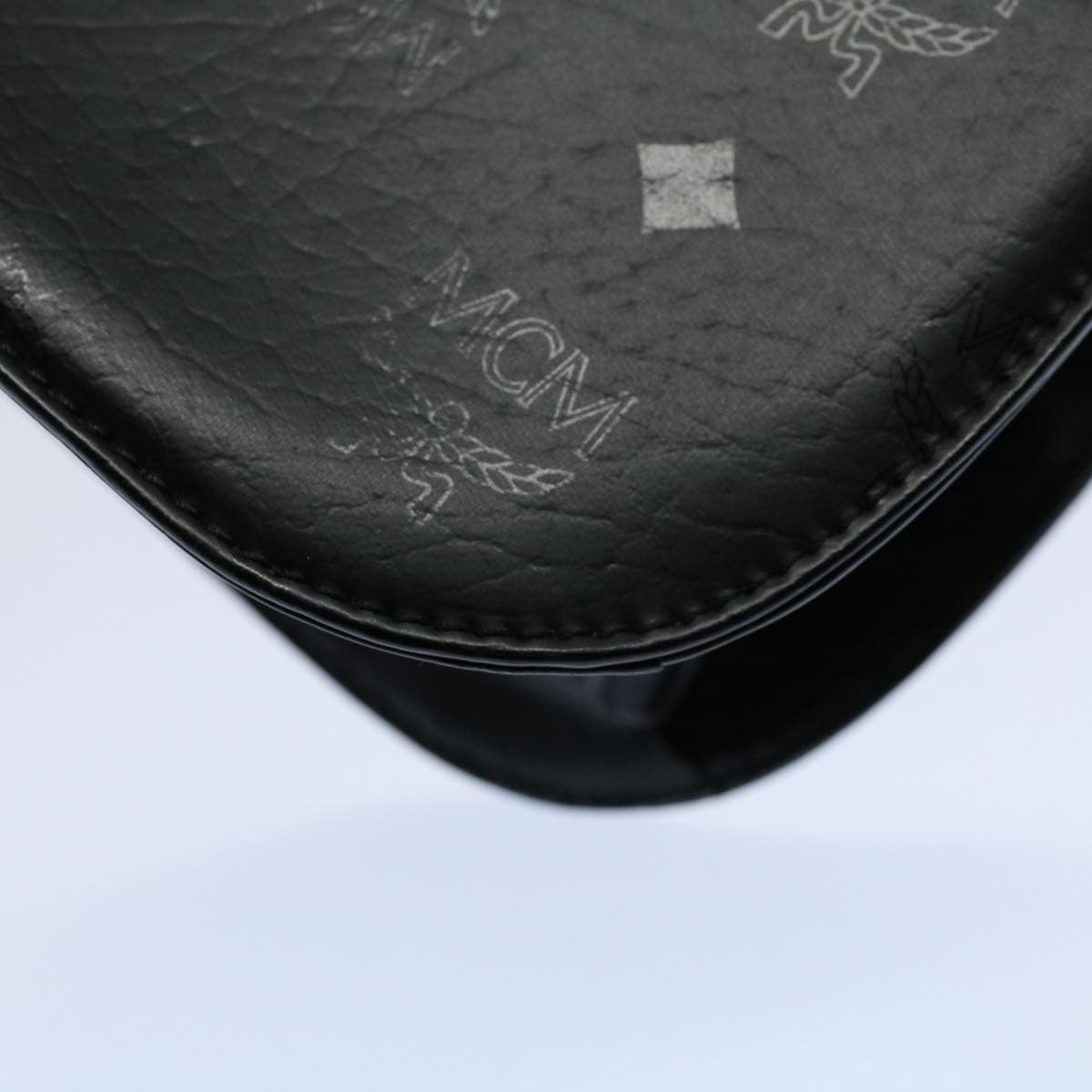 Image 10